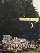 SolarEclipse08212017-10