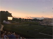 SolarEclipse08212017-13