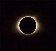 SolarEclipse08212017-14