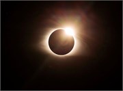 SolarEclipse08212017-15