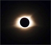 SolarEclipse08212017-16