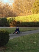 06-LouisvilleFeb