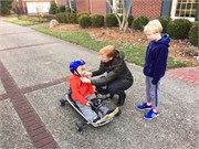 08-LouisvilleFeb