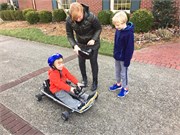 09-LouisvilleFeb