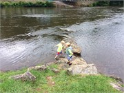 01-TuckaseegeeRiver