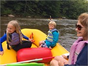 02-TuckaseegeeRiver