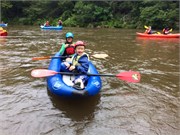 03-TuckaseegeeRiver
