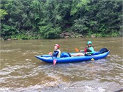 05-TuckaseegeeRiver