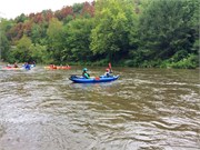 06-TuckaseegeeRiver