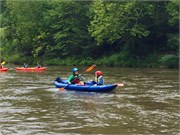 07-TuckaseegeeRiver