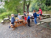 09-TuckaseegeeRiver