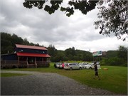 10-TuckaseegeeRiver