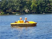01-BoysAtDuckPond