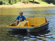02-BoysAtDuckPond