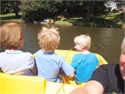 03-BoysAtDuckPond