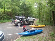 01-Gauley1stWeekend