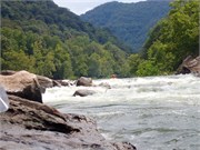 02-Gauley1stWeekend