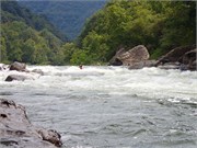 03-Gauley1stWeekend