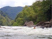 04-Gauley1stWeekend
