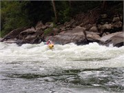 05-Gauley1stWeekend