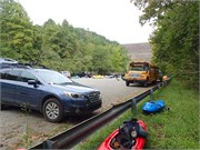 06-Gauley1stWeekend