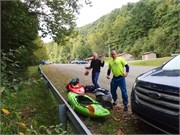 07-Gauley1stWeekend