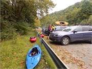 08-Gauley1stWeekend