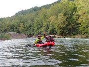 09-Gauley1stWeekend