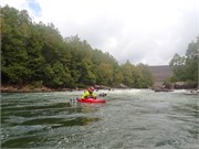10-Gauley1stWeekend