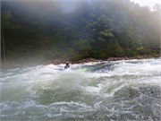 11-Gauley1stWeekend