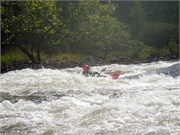 12-Gauley1stWeekend