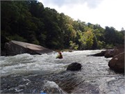 13-Gauley1stWeekend