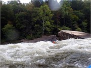 14-Gauley1stWeekend