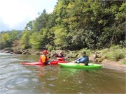 15-Gauley1stWeekend