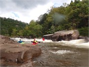16-Gauley1stWeekend