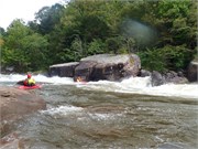 17-Gauley1stWeekend