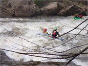 18-Gauley1stWeekend