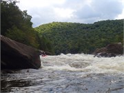 20-Gauley1stWeekend