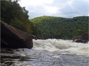 21-Gauley1stWeekend