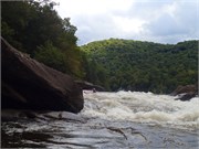 22-Gauley1stWeekend