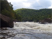 26-Gauley1stWeekend