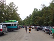 01-Gauley-2ndWeekend