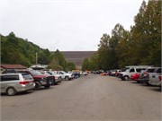 02-Gauley-2ndWeekend