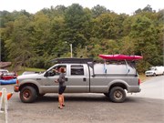 03-Gauley-2ndWeekend