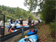 04-Gauley-2ndWeekend