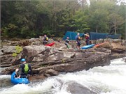 06-Gauley-2ndWeekend