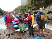 07-Gauley-2ndWeekend
