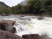 08-Gauley-2ndWeekend