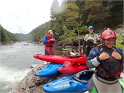 09-Gauley-2ndWeekend