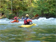 10-Gauley-2ndWeekend